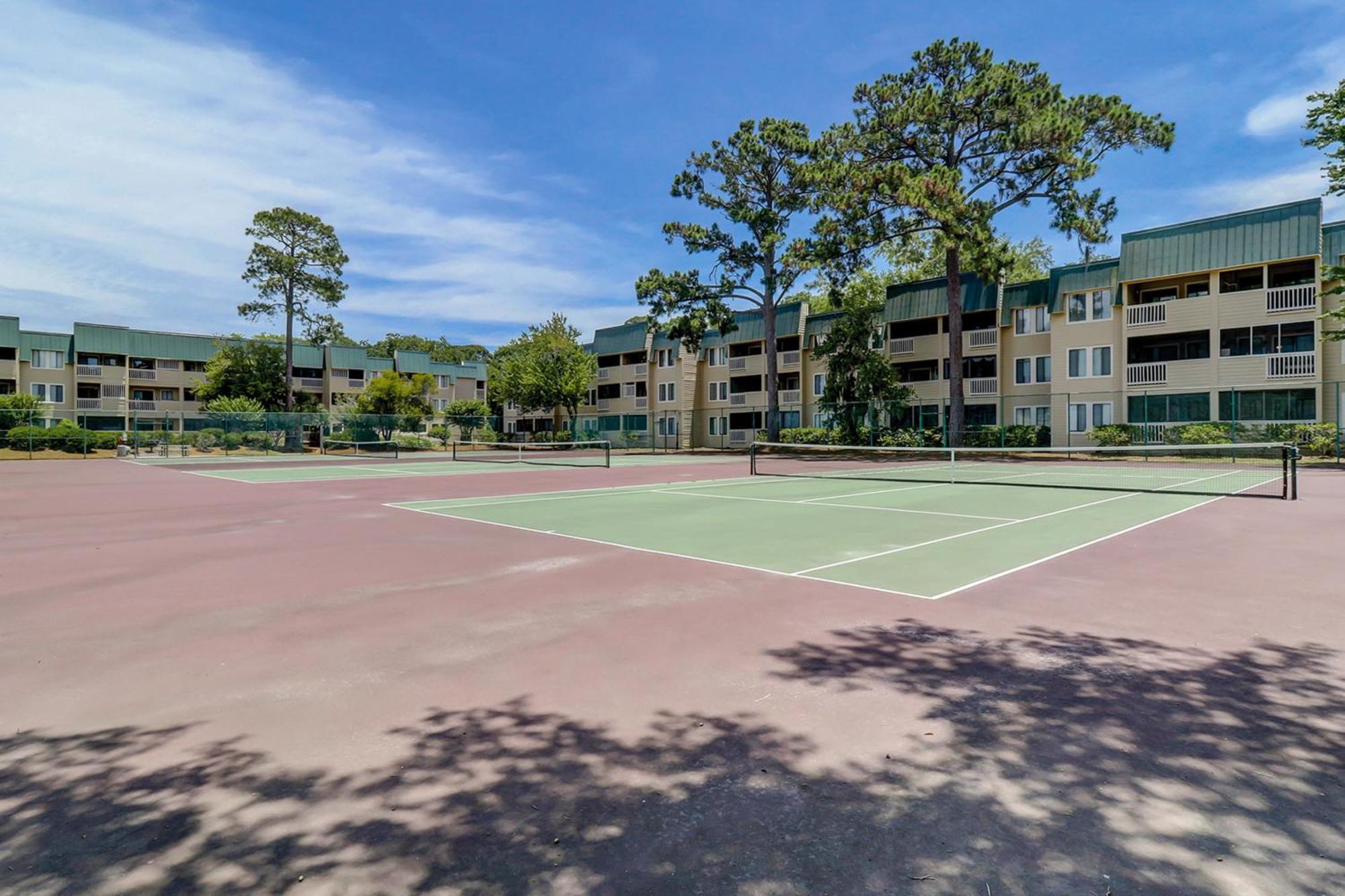 Spa On Port Royal Sound Hilton Head Island Δωμάτιο φωτογραφία
